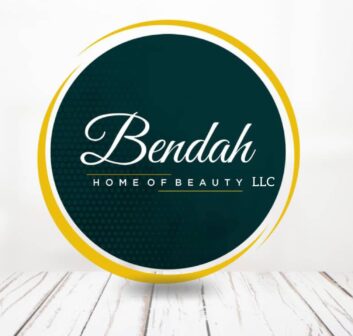 Bendah Home of Beauty